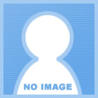 goldblog